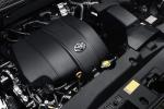 Toyota Highlander SE 2016 года
